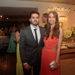 Casamento De Nathália E Pedro Paulo 2