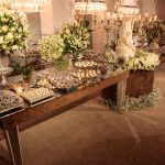 Casamento De Nathália E Pedro Paulo (2)