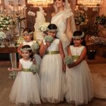 Casamento De Nathália E Pedro Paulo 20