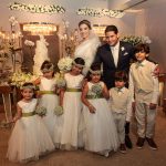 Casamento De Nathália E Pedro Paulo 21