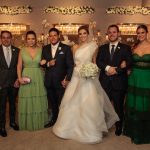 Casamento De Nathália E Pedro Paulo 22