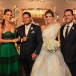 Casamento De Nathália E Pedro Paulo 23