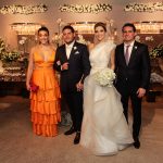 Casamento De Nathália E Pedro Paulo 24