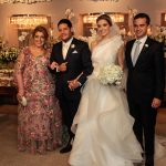 Casamento De Nathália E Pedro Paulo 25