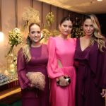 Casamento De Nathália E Pedro Paulo 26