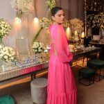 Casamento De Nathália E Pedro Paulo 27