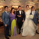 Casamento De Nathália E Pedro Paulo 28