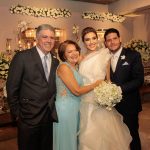 Casamento De Nathália E Pedro Paulo 29