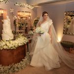 Casamento De Nathália E Pedro Paulo 3