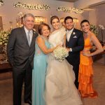 Casamento De Nathália E Pedro Paulo 30