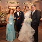 Casamento De Nathália E Pedro Paulo 31