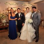 Casamento De Nathália E Pedro Paulo 32