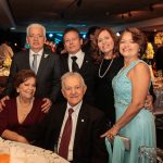 Casamento De Nathália E Pedro Paulo 33