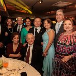 Casamento De Nathália E Pedro Paulo 34