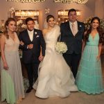 Casamento De Nathália E Pedro Paulo 35