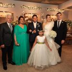 Casamento De Nathália E Pedro Paulo 36