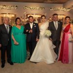 Casamento De Nathália E Pedro Paulo 37