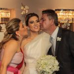 Casamento De Nathália E Pedro Paulo 38