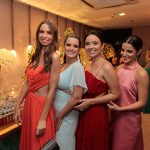 Casamento De Nathália E Pedro Paulo 39