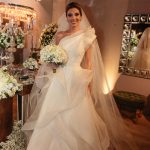 Casamento De Nathália E Pedro Paulo 4