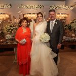 Casamento De Nathália E Pedro Paulo 40