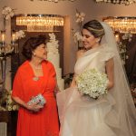 Casamento De Nathália E Pedro Paulo 41