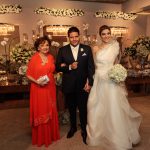 Casamento De Nathália E Pedro Paulo 42