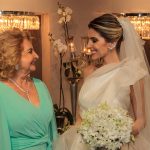 Casamento De Nathália E Pedro Paulo 43