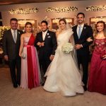 Casamento De Nathália E Pedro Paulo 44