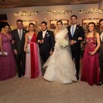 Casamento De Nathália E Pedro Paulo 45