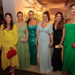 Casamento De Nathália E Pedro Paulo 5