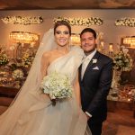 Casamento De Nathália E Pedro Paulo 6