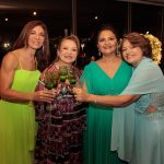 Casamento De Nathália E Pedro Paulo 7