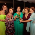 Casamento De Nathália E Pedro Paulo 8