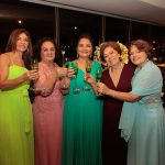 Casamento De Nathália E Pedro Paulo 9