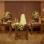 Casamento De Nicole Motta E Adriano Feitosa (2)