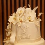 Casamento De Nicole Motta E Adriano Feitosa (3)