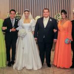 Casamento De Nicole Motta E Adriano Feitosa (7)