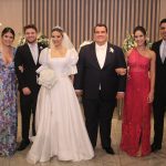 Casamento De Nicole Motta E Adriano Feitosa (9)