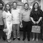 Claudinho Rocha Lenise Queiroz, Claudio Rocha, Igor E Aline Barroso E Manoela Bacelar (20)