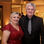 Cleide E Aécio Viana