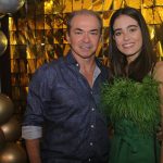 Cleto E Theresa Montenegro