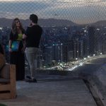 Colmeia   Coldar Sistema De Ar Condicionado VRF 11