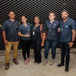 Colmeia   Coldar Sistema De Ar Condicionado VRF 12