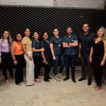 Colmeia   Coldar Sistema De Ar Condicionado VRF 13