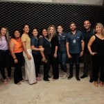 Colmeia   Coldar Sistema De Ar Condicionado VRF 14