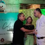 Colmeia   Coldar Sistema De Ar Condicionado VRF 15