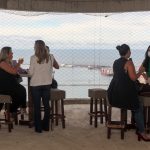 Colmeia   Coldar Sistema De Ar Condicionado VRF