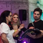 Colmeia   Coldar Sistema De Ar Condicionado VRF 2 2