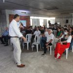 Colmeia   Coldar Sistema De Ar Condicionado VRF 3